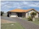 6 Kestrel Court, Eli Waters QLD 4655