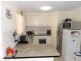 6 Kestrel Court, Eli Waters QLD 4655