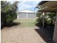 6 Kestrel Court, Eli Waters QLD 4655