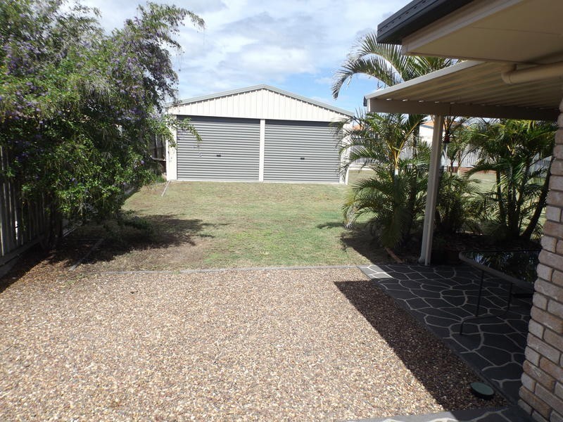 6 Kestrel Court, Eli Waters QLD 4655