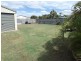 6 Kestrel Court, Eli Waters QLD 4655