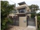 1/19 King Street, Urangan QLD 4655