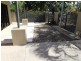 1/19 King Street, Urangan QLD 4655