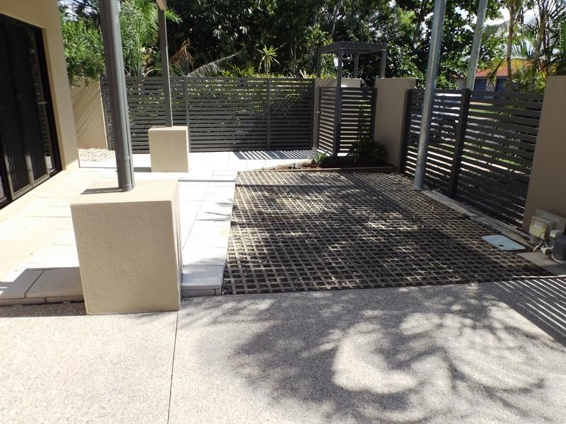 1/19 King Street, Urangan QLD 4655