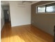1/19 King Street, Urangan QLD 4655