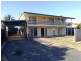 84 Old Maryborough Road, Pialba QLD 4655