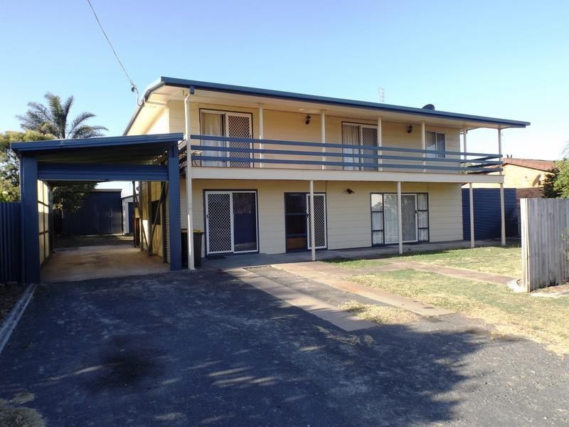 84 Old Maryborough Road, Pialba QLD 4655