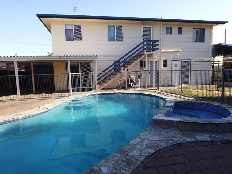 84 Old Maryborough Road, Pialba QLD 4655