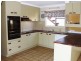 84 Old Maryborough Road, Pialba QLD 4655