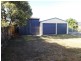 84 Old Maryborough Road, Pialba QLD 4655