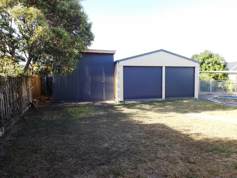 84 Old Maryborough Road, Pialba QLD 4655