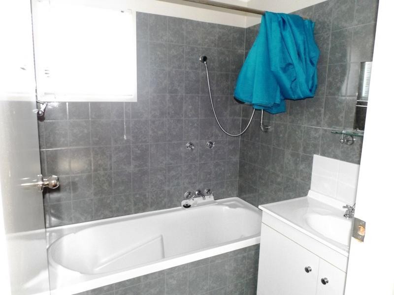 84 Old Maryborough Road, Pialba QLD 4655