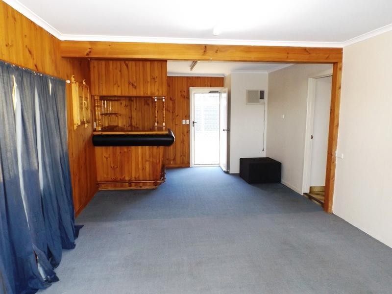 84 Old Maryborough Road, Pialba QLD 4655