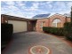 31 Jonwest Close, Torquay QLD 4655