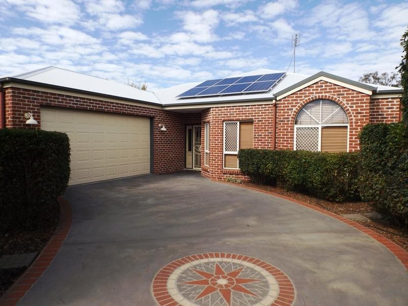 31 Jonwest Close, Torquay QLD 4655