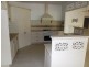 31 Jonwest Close, Torquay QLD 4655