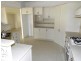 31 Jonwest Close, Torquay QLD 4655