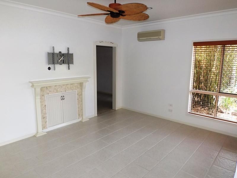 31 Jonwest Close, Torquay QLD 4655