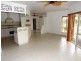 31 Jonwest Close, Torquay QLD 4655