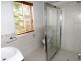 31 Jonwest Close, Torquay QLD 4655