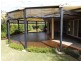 31 Jonwest Close, Torquay QLD 4655