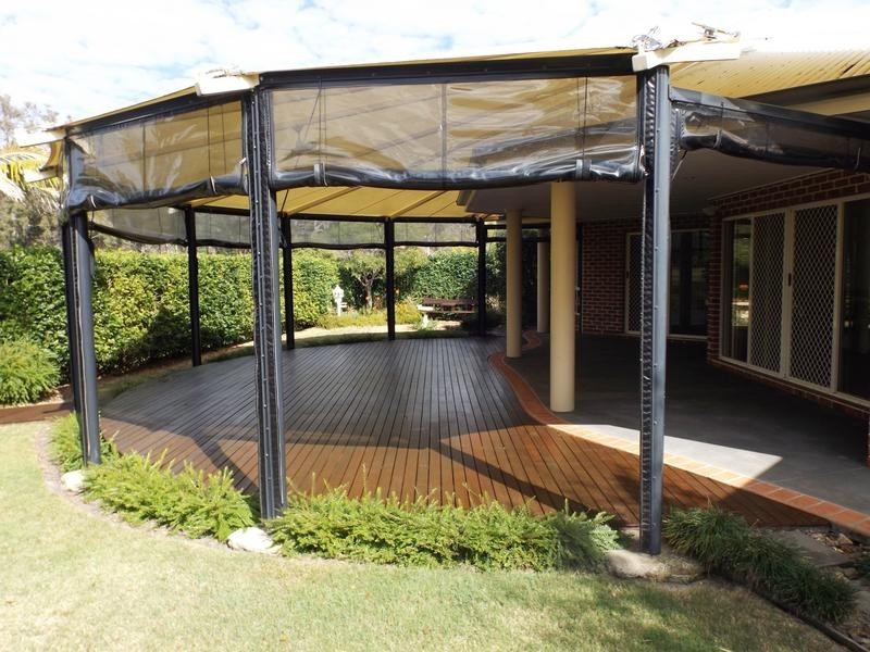 31 Jonwest Close, Torquay QLD 4655