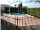 31 Jonwest Close, Torquay QLD 4655