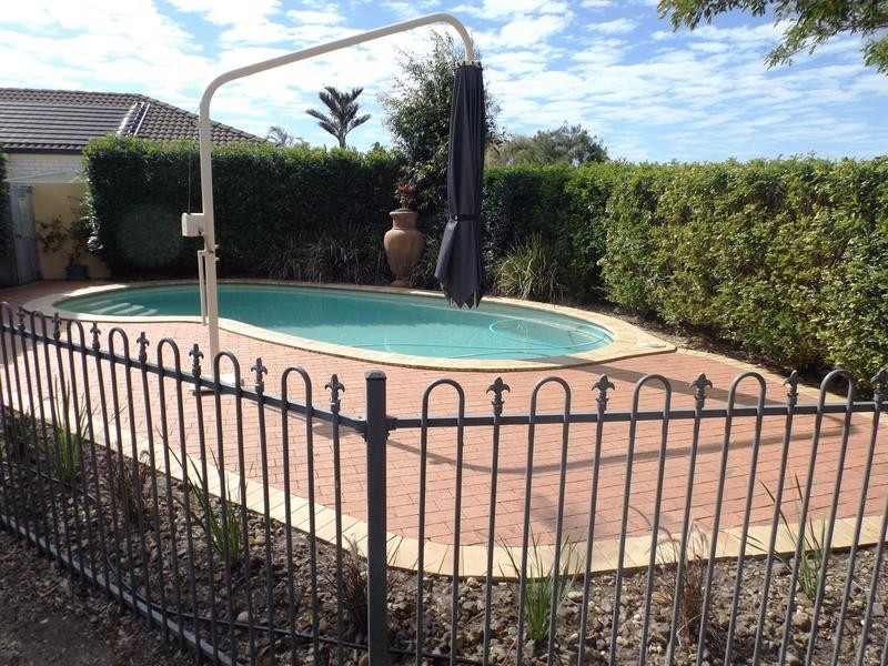 31 Jonwest Close, Torquay QLD 4655