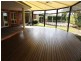 31 Jonwest Close, Torquay QLD 4655