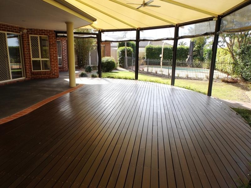 31 Jonwest Close, Torquay QLD 4655