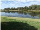31 Jonwest Close, Torquay QLD 4655