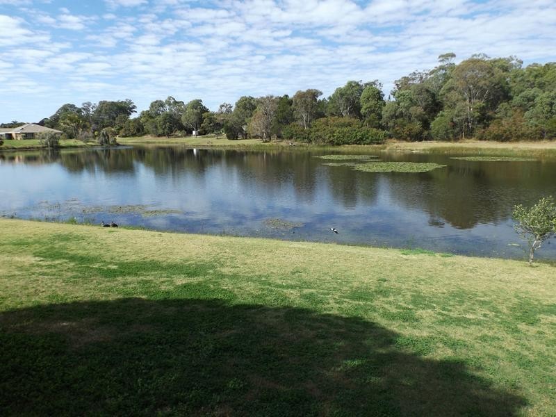 31 Jonwest Close, Torquay QLD 4655