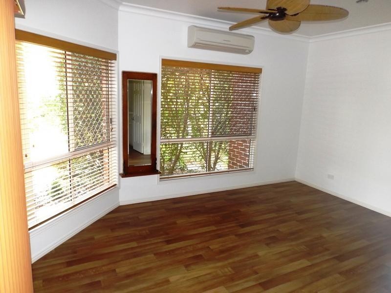 31 Jonwest Close, Torquay QLD 4655