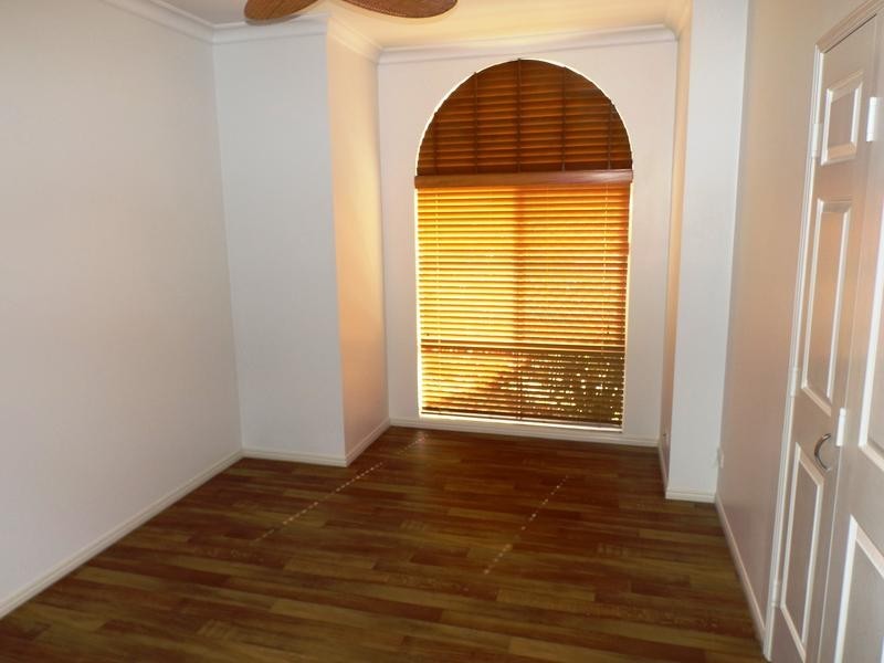 31 Jonwest Close, Torquay QLD 4655