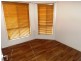 31 Jonwest Close, Torquay QLD 4655