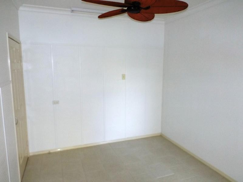 31 Jonwest Close, Torquay QLD 4655