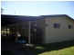 547 O’regan Creek Road, Toogoom QLD 4655