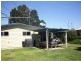 547 O’regan Creek Road, Toogoom QLD 4655