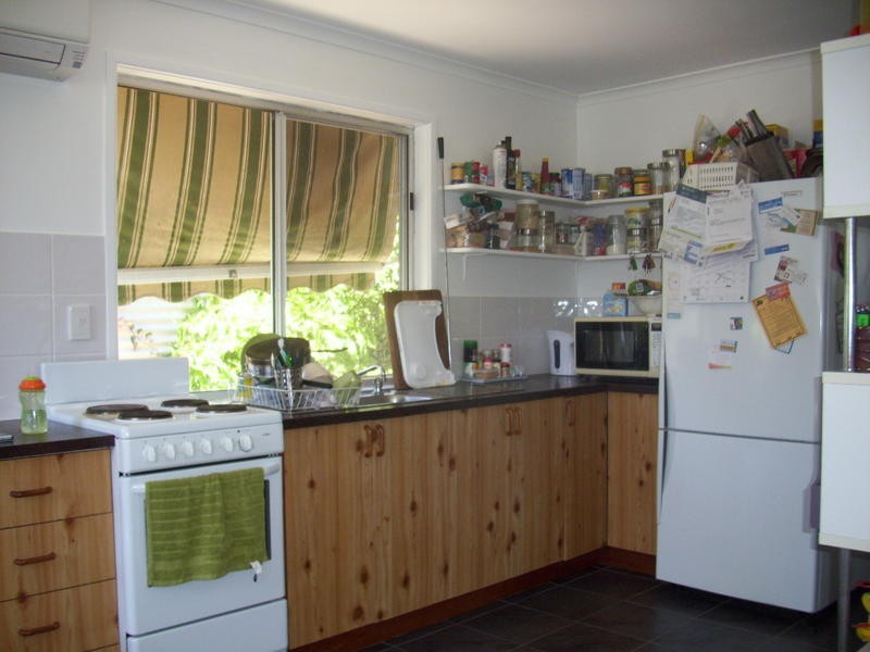 547 O’regan Creek Road, Toogoom QLD 4655
