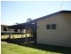 547 O’regan Creek Road, Toogoom QLD 4655