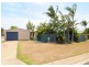 14 Waigani Avenue, Kawungan QLD 4655