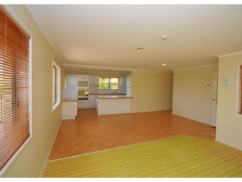 14 Waigani Avenue, Kawungan QLD 4655