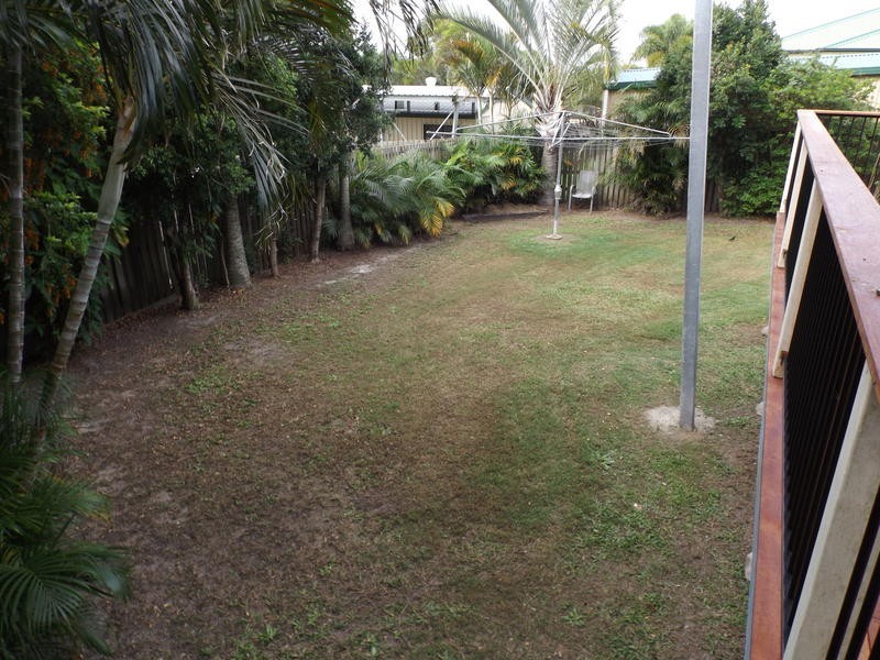 14 Waigani Avenue, Kawungan QLD 4655