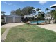 4 Eugenia Way, Kawungan QLD 4655