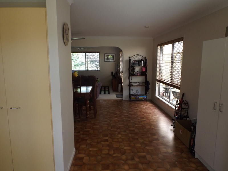 4 Eugenia Way, Kawungan QLD 4655