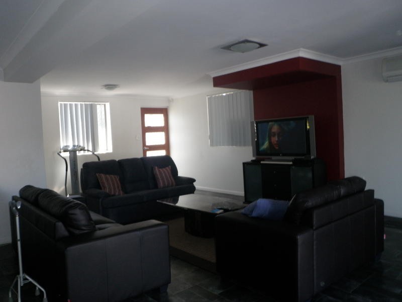 57A Hibiscus Street, Urangan QLD 4655