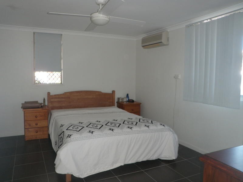 57A Hibiscus Street, Urangan QLD 4655