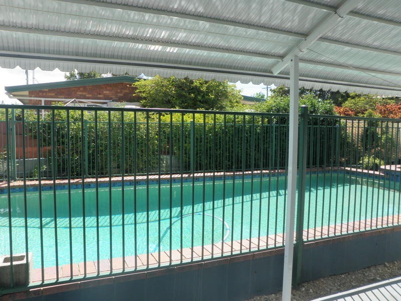 57A Hibiscus Street, Urangan QLD 4655