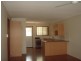 1/30 Banksia Street, Point Vernon QLD 4655