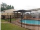 17 Drummond Street, Urangan QLD 4655